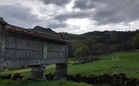 A Casa Do Chico